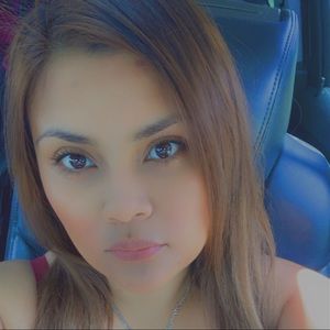 Meet your Posher, Sarai